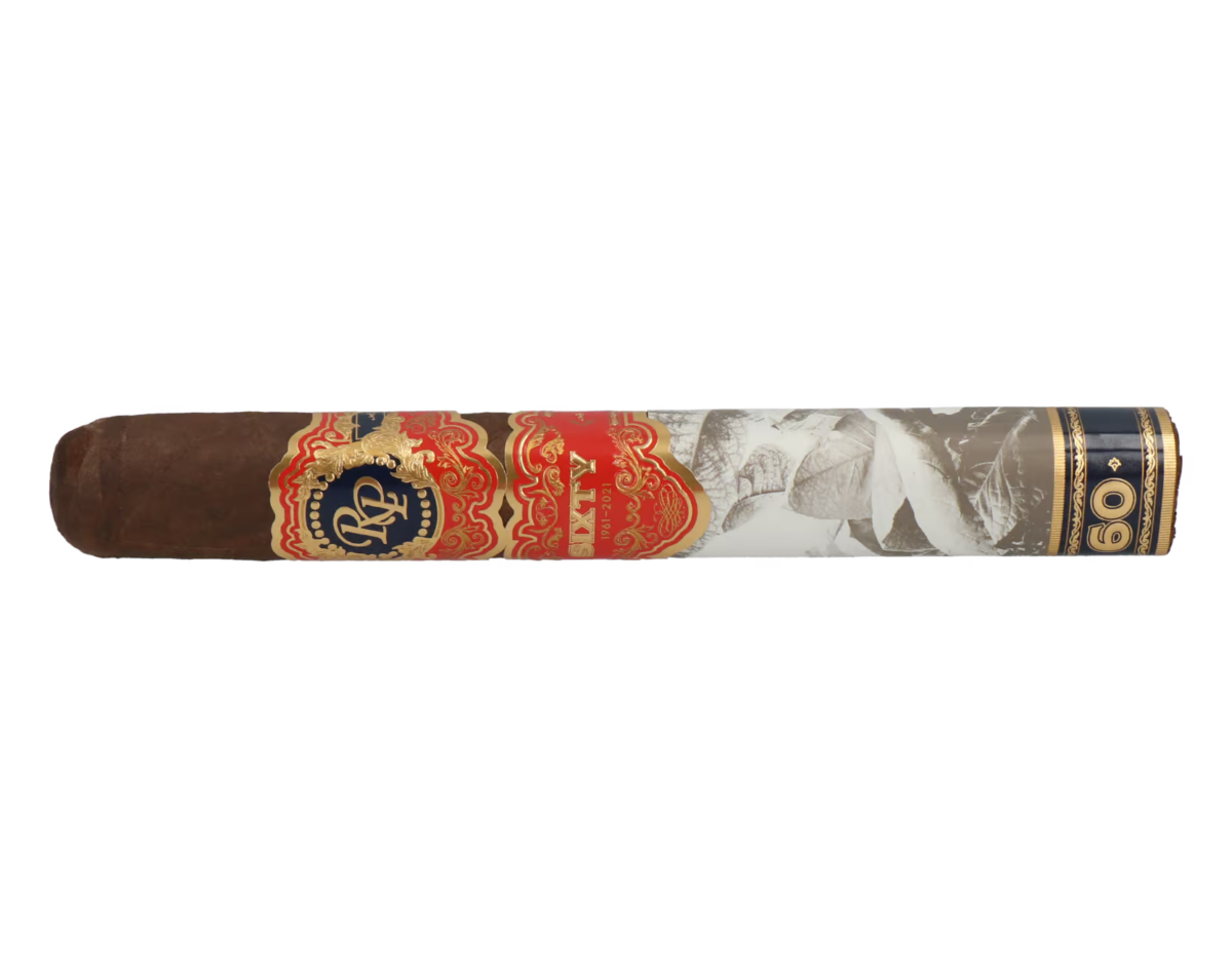 Rocky Patel Sixty Toro – Bild 5