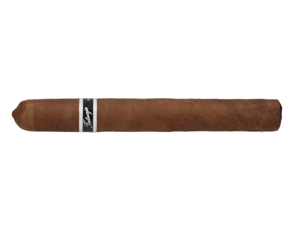 Tatuaje Black Label Corona Gorda – Bild 5