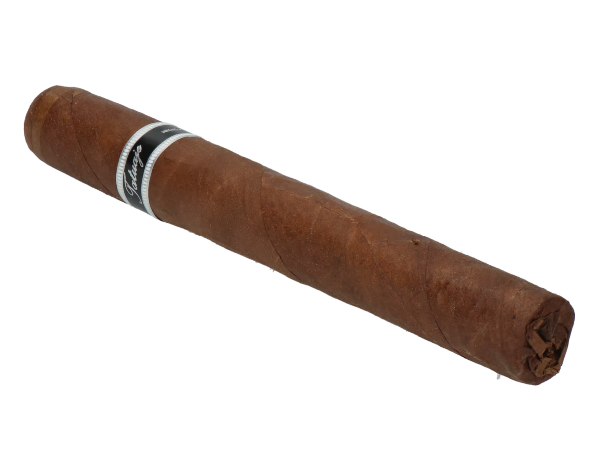 Tatuaje Black Label Corona Gorda – Bild 7