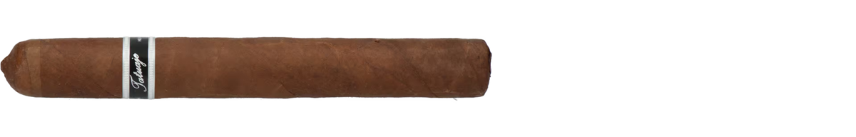 Tatuaje Black Label Corona Gorda