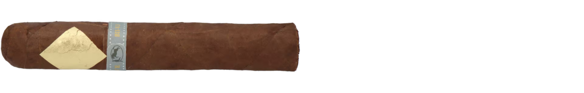 Cavalier Genève BII Viso Jalapa Robusto