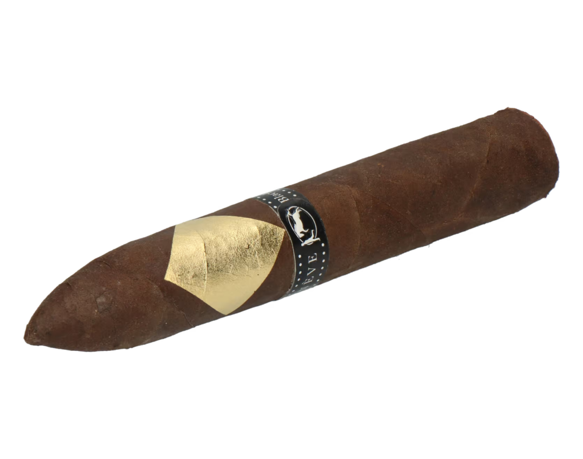 Cavalier Genève Black Series II Petit No. 2 – Bild 6