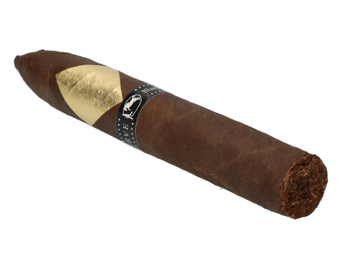 Cavalier Genève Black Series II Petit No. 2 – Bild 7