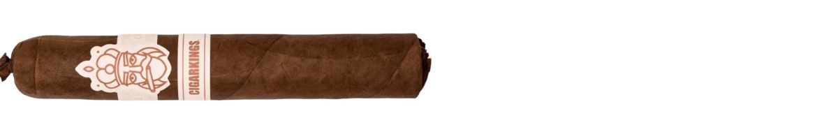 CigarKings - COY25 Majestic Flag Tail Robusto
