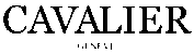 Cavalier Genève