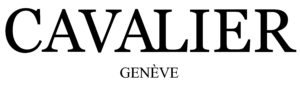 Cavalier Genève