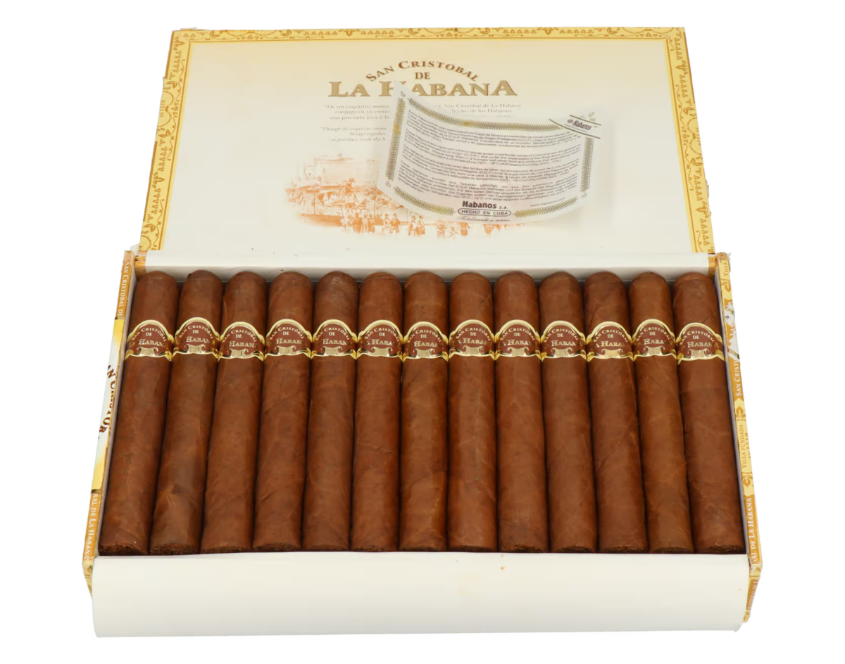 San Cristobal de la Habana La Fuerza - Oktober 2015 – Bild 2