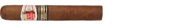 Hoyo de Monterrey Monterreyes No. 4