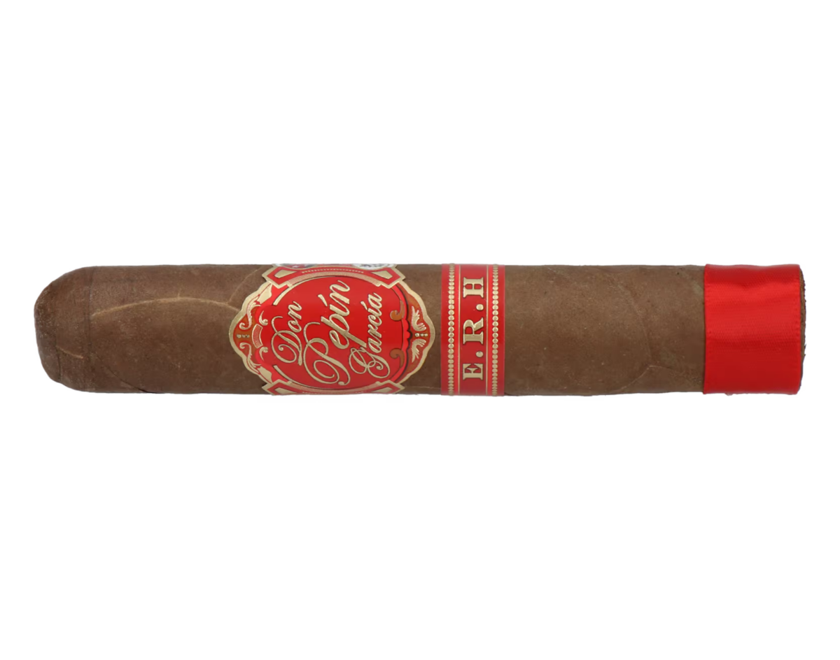 My Father Don Pepin Garcia E.R.H Robusto – Bild 5