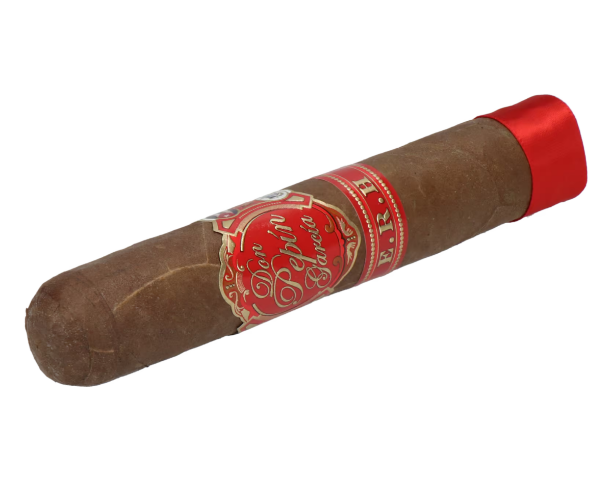 My Father Don Pepin Garcia E.R.H Robusto – Bild 6