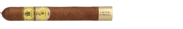 Trinidad Robusto Extra