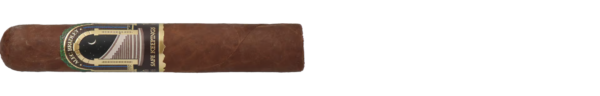 Alec Bradley Safe Keepings Robusto