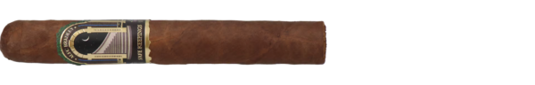 Alec Bradley Safe Keepings Toro