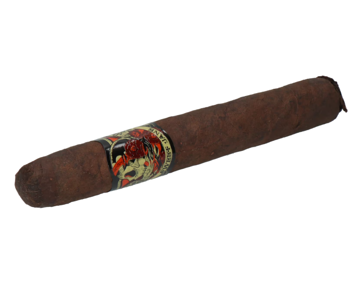 Drew Estate Deadwood Sweet Jane Corona – Bild 6
