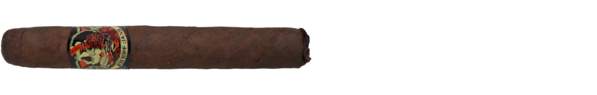 Drew Estate Deadwood Sweet Jane Corona