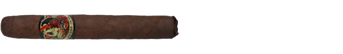 Drew Estate Deadwood Sweet Jane Corona