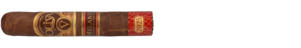 Oliva Robusto Extra Edicion Año 2025