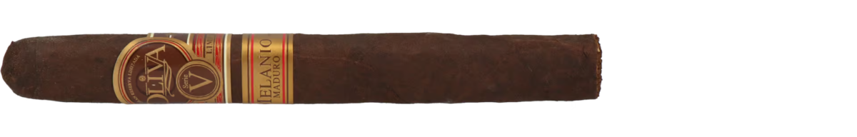 Oliva Serie V Melanio Maduro Churchill