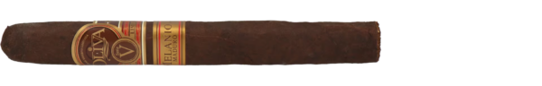 Oliva Serie V Melanio Maduro Churchill