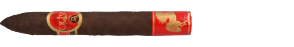 Oliva Year of the Horse 2026