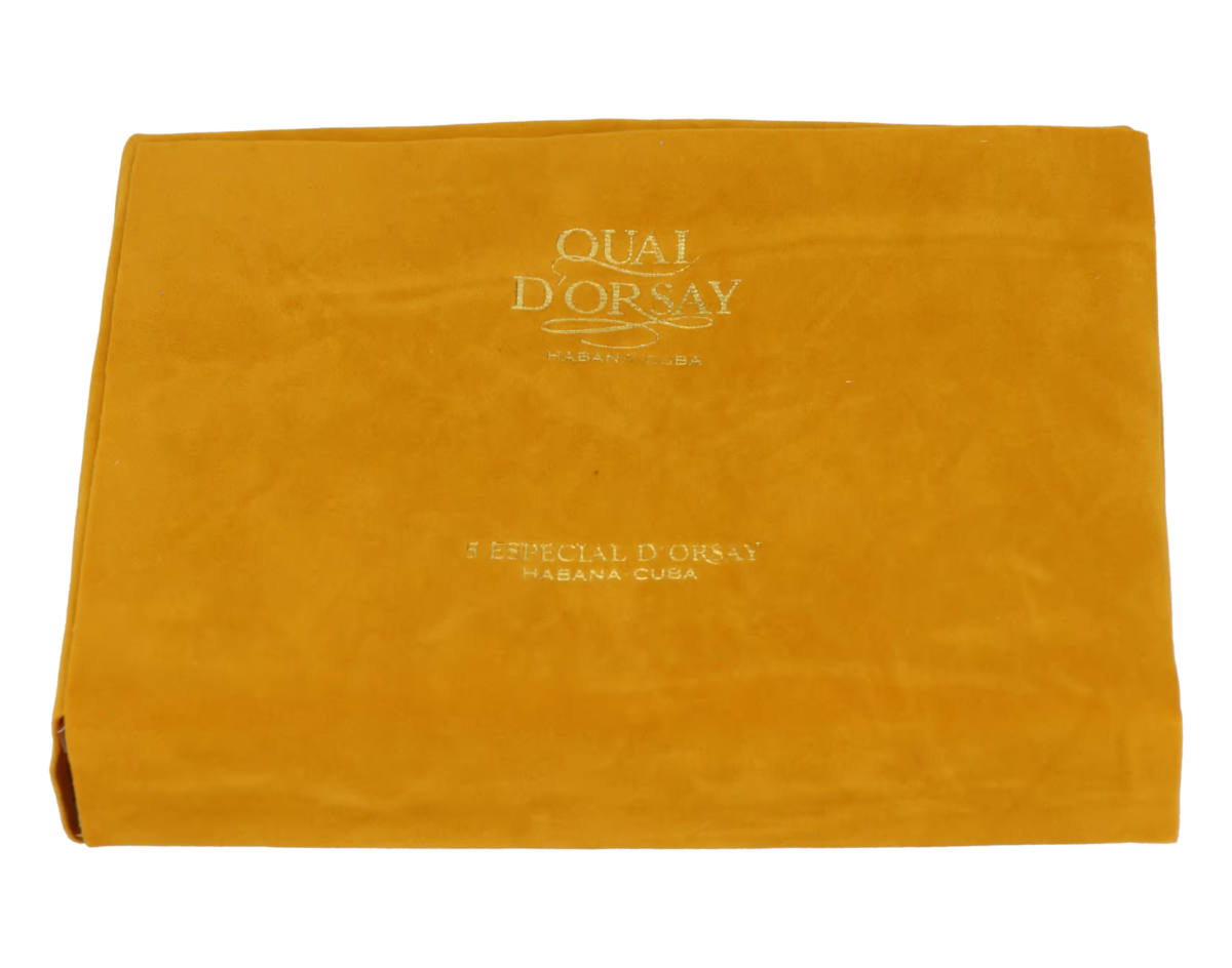 Quai d'Orsay Especial d'Orsay - Gift Pack (5) – Bild 3