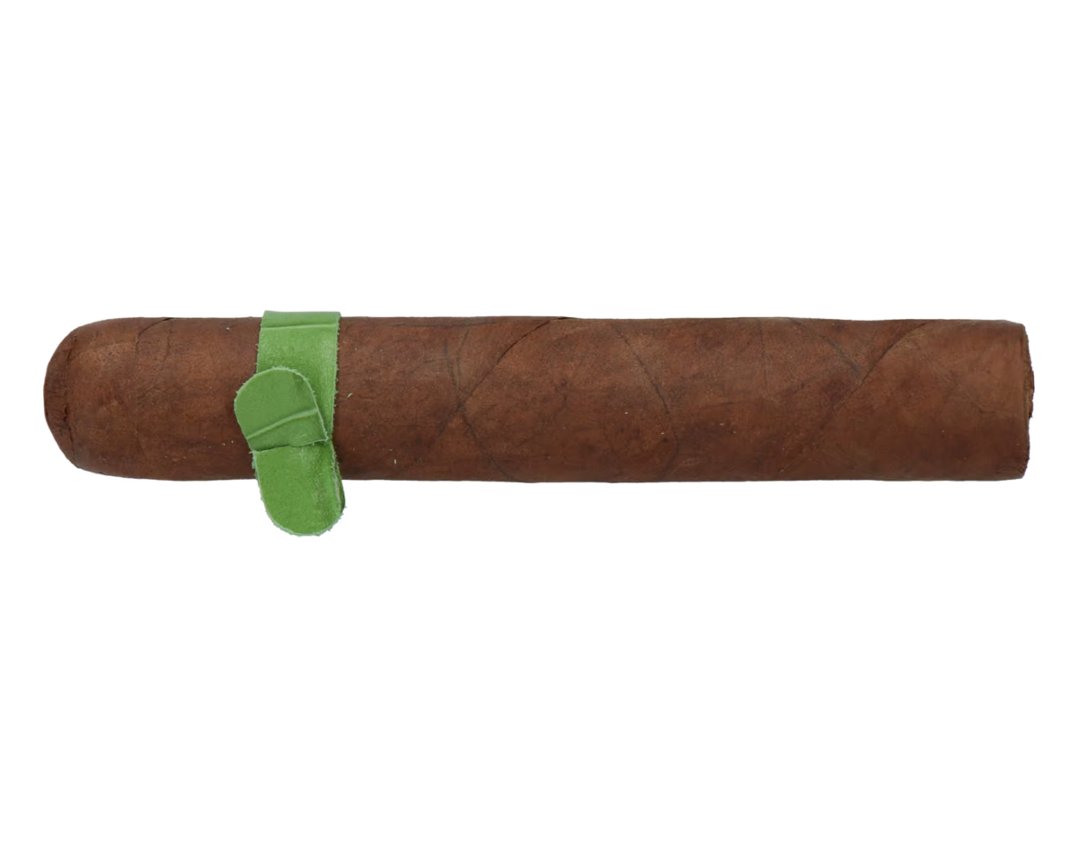 Skinhead Everglade Robusto – Bild 5