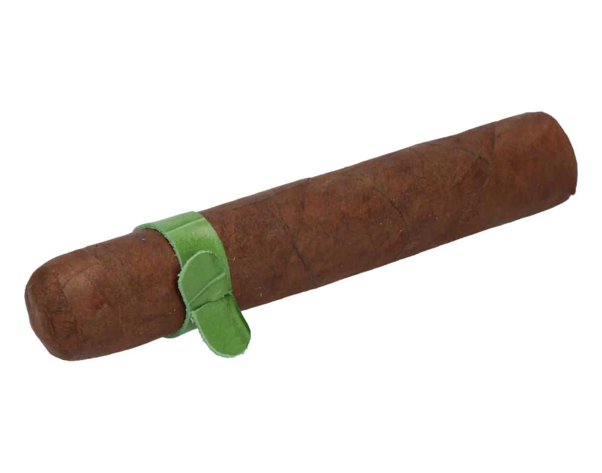 Skinhead Everglade Robusto – Bild 6