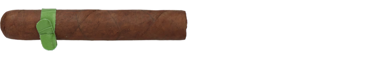 Skinhead Everglade