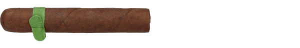 Skinhead Everglade