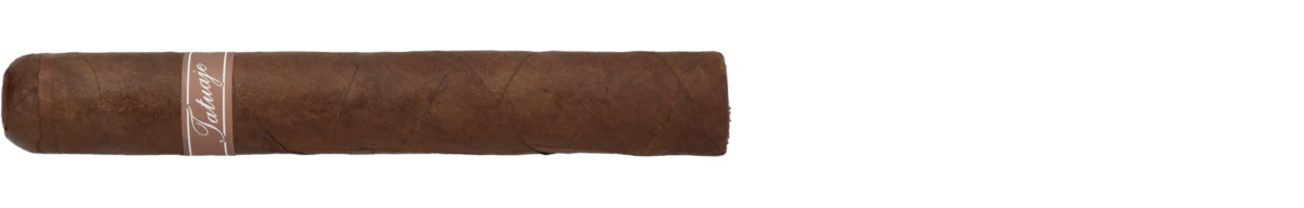 Tatuaje Seleccion de Cazador Regios