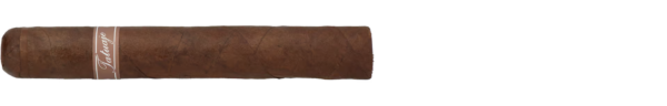 Tatuaje Seleccion de Cazador Regios