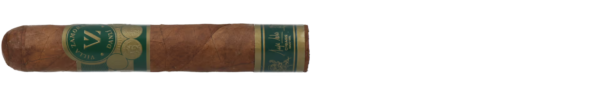 Villa Zamorano Colección Danlí Robusto