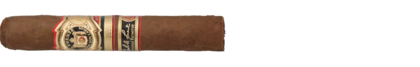 Arturo Fuente Don Carlos Personal Reserve Robusto