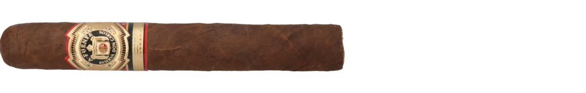 Arturo Fuente Don Carlos Reserva Superior Double Robusto