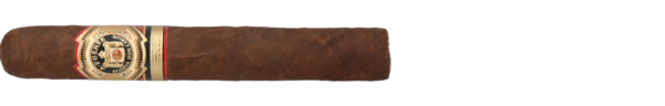 Arturo Fuente Don Carlos Reserva Superior Double Robusto