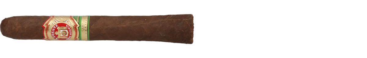 Arturo Fuente Gran Reserva Cuban Corona