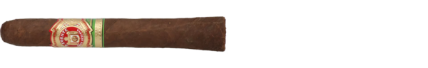 Arturo Fuente Gran Reserva Cuban Corona