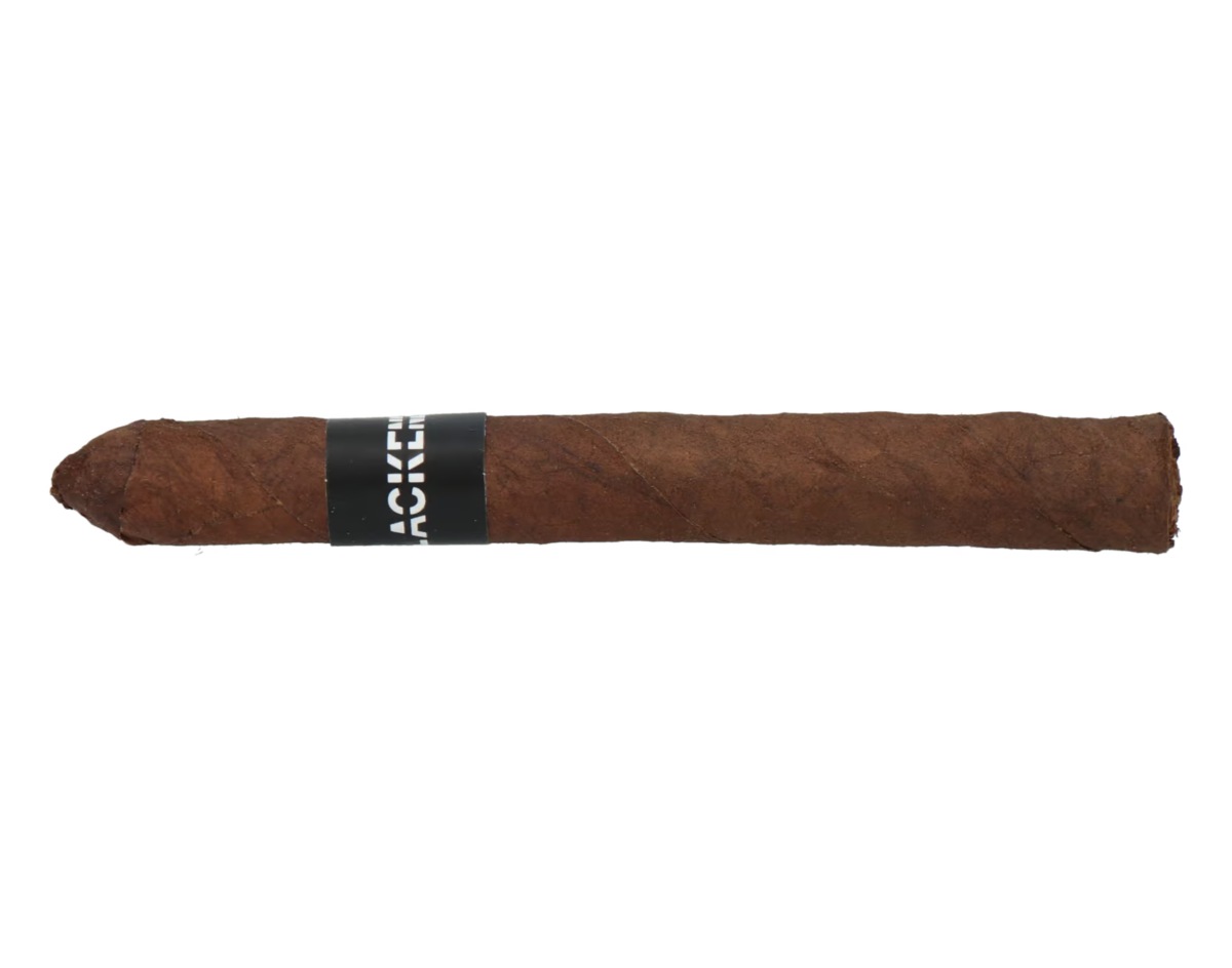 Blackened M81 Coronets By Drew Estate – Bild 5