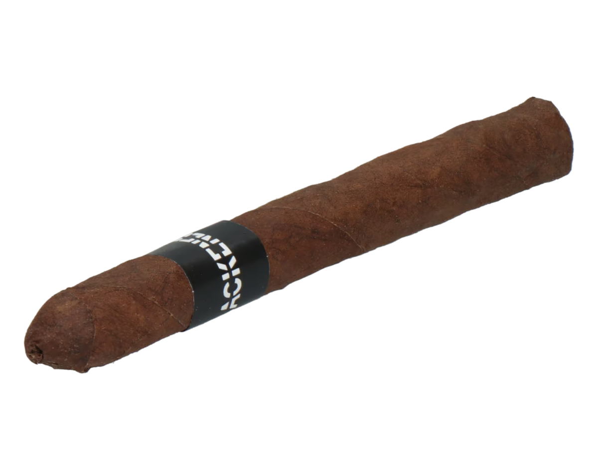 Blackened M81 Coronets By Drew Estate – Bild 6