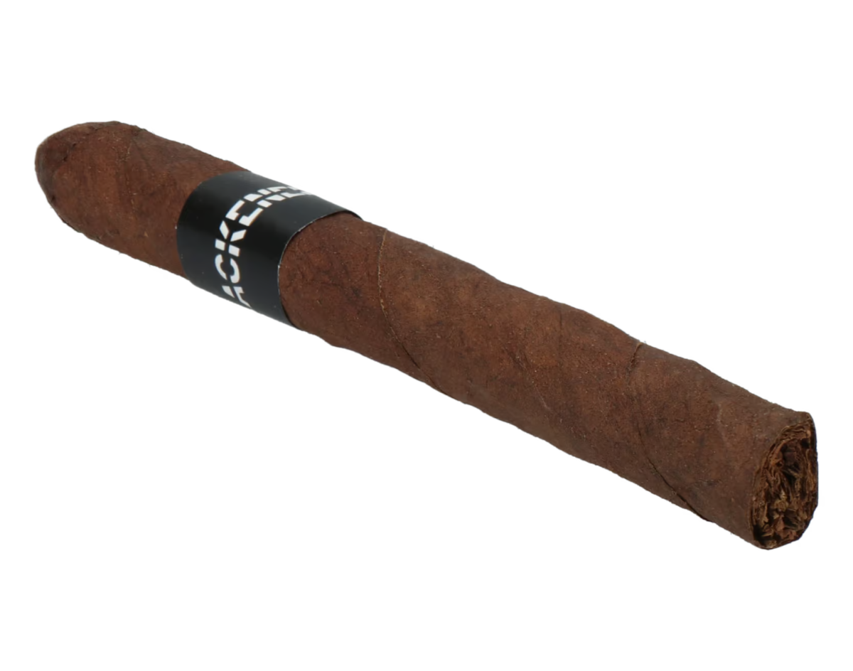 Blackened M81 Coronets By Drew Estate – Bild 7