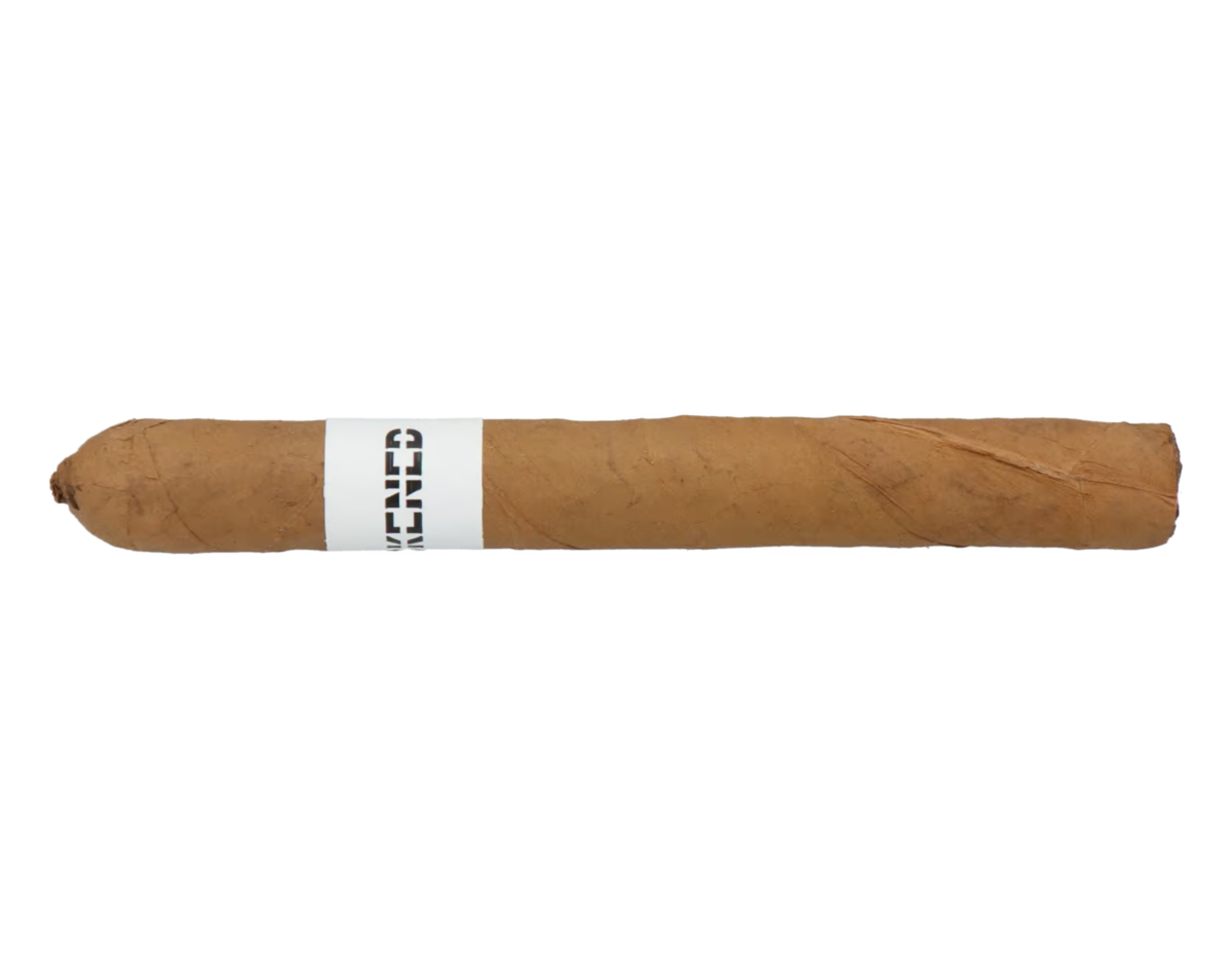 Blackened S84 Coronets By Drew Estate – Bild 6