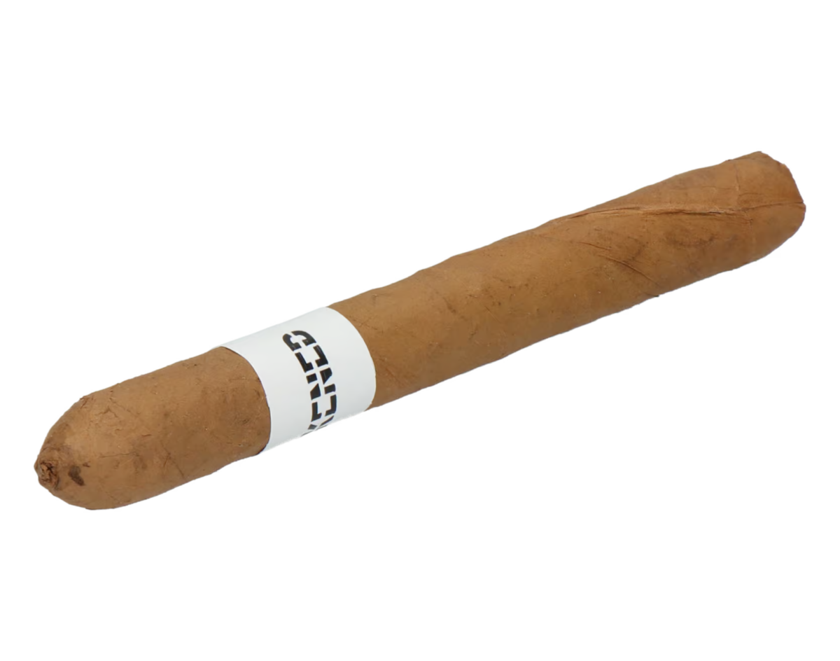 Blackened S84 Coronets By Drew Estate – Bild 7