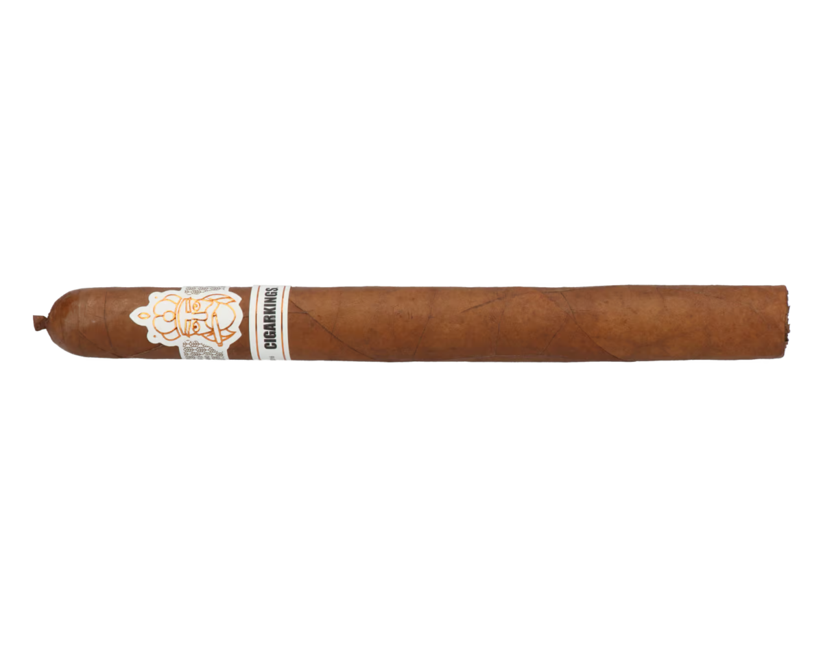 CigarKings - Sun Grown - FT Gigantes – Bild 5