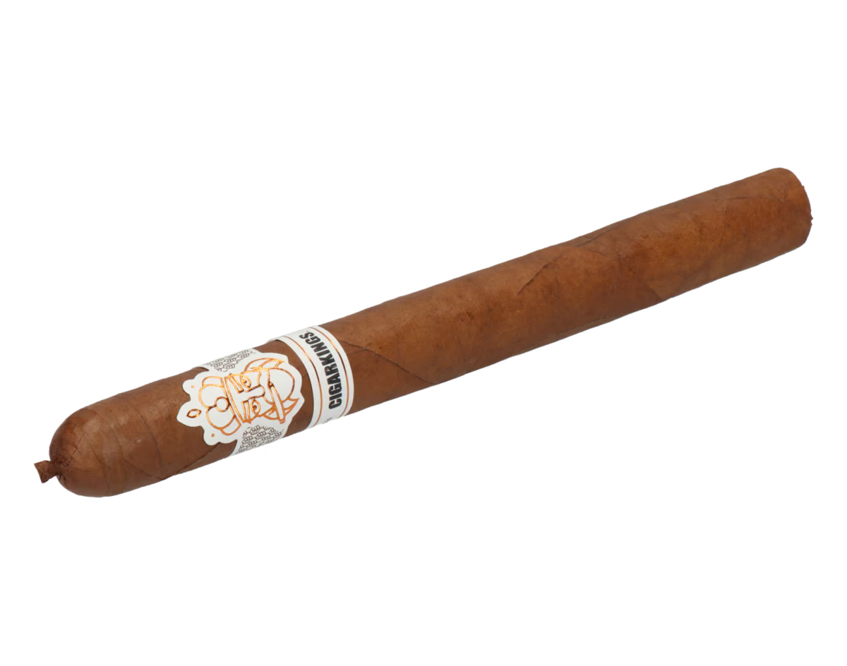 CigarKings - Sun Grown - FT Gigantes – Bild 6