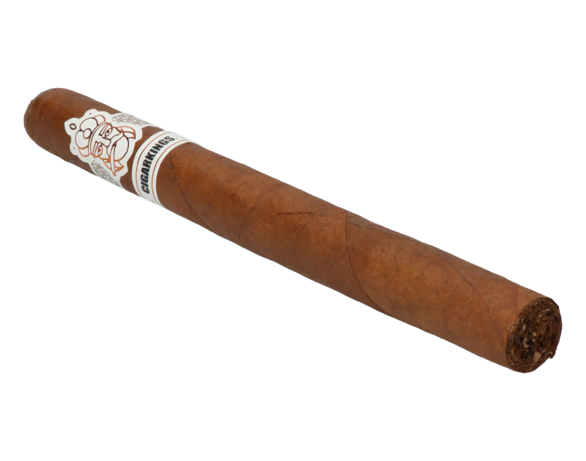 CigarKings - Sun Grown - FT Gigantes – Bild 7