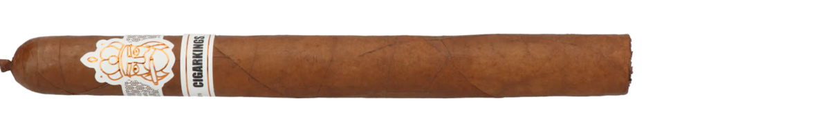 CigarKings Sun Grown FT Gigantes