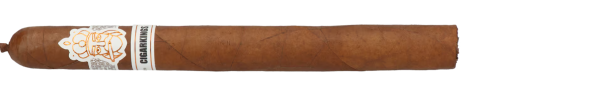 CigarKings Sun Grown FT Gigantes