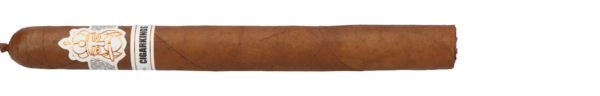 CigarKings Sun Grown FT Gigantes