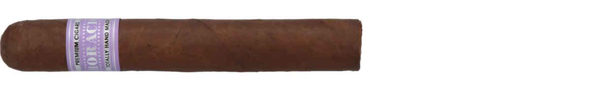 Horacio Bulier Gran Reserva H 56