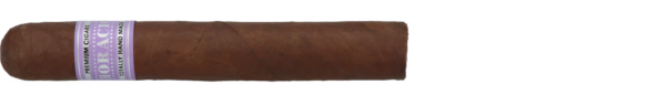 Horacio Bulier Gran Reserva H 56